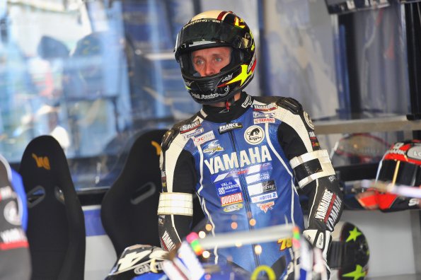 2012-01-Bol-dOr-00035